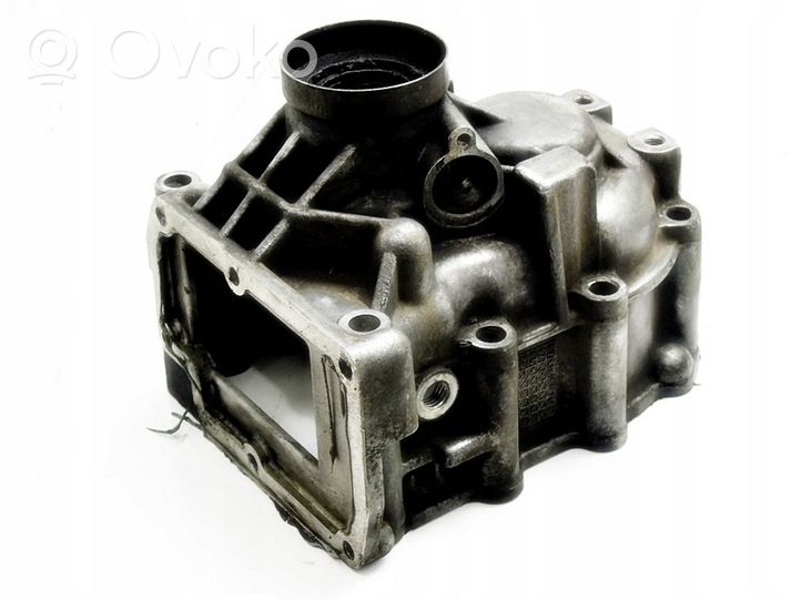 Daewoo Lublin Other gearbox part PD9703000