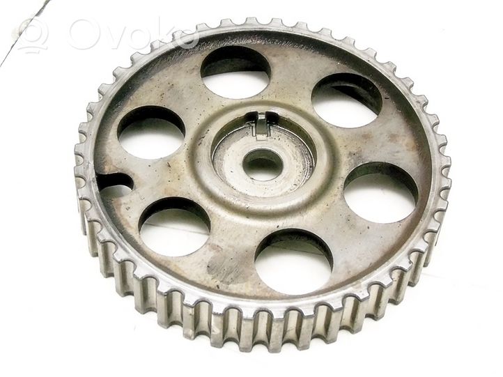 Citroen Xsara Camshaft pulley/ VANOS 