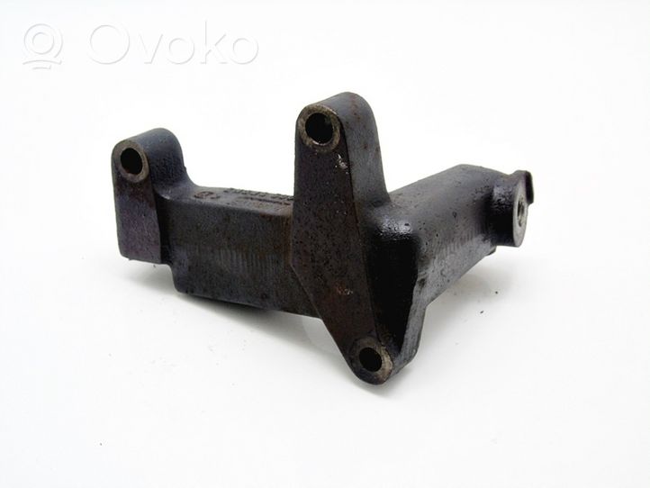 Opel Movano A Driveshaft support bearing bracket 8200176290