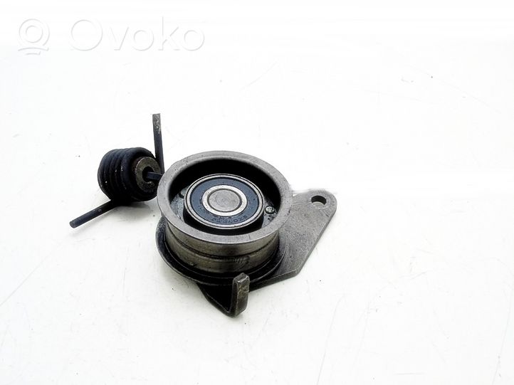 Hyundai H200 Timing belt tensioner 