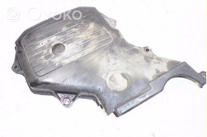 Toyota Camry Timing chain cover 