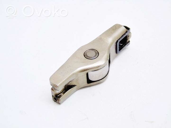 Hyundai Santa Fe Valve rocker arm 