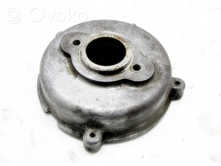 Citroen XM other engine part 