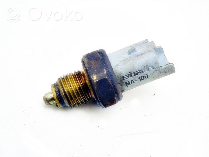 Citroen C5 Reversing light switch sensor 