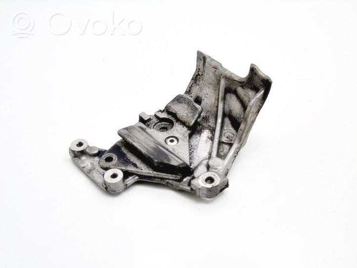 Citroen C4 I Supporto della pompa del carburante 505932