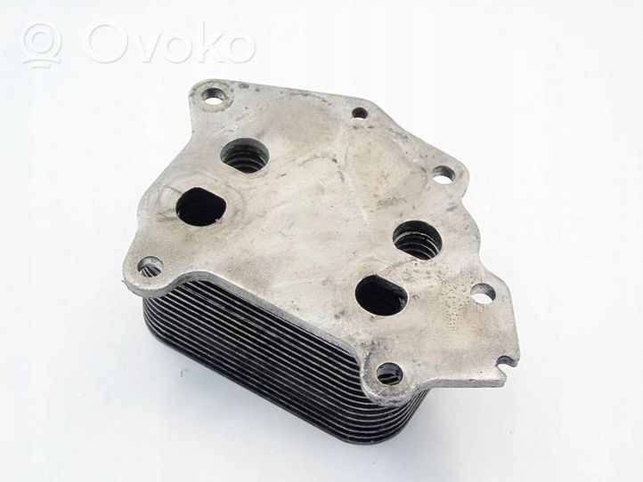 Volvo S40 Radiatore dell’olio del motore G8DACHO