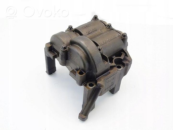 Mazda 6 Contralbero pompa dell’olio 3L5G-6K360-A