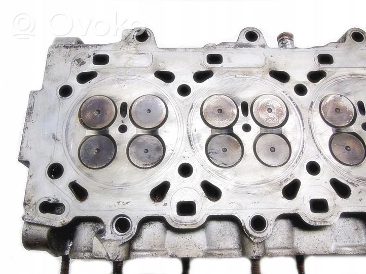 LDV Maxus Engine head 90352046F