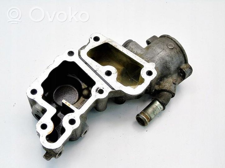 Citroen Xsara Picasso Obudowa termostatu 963470580