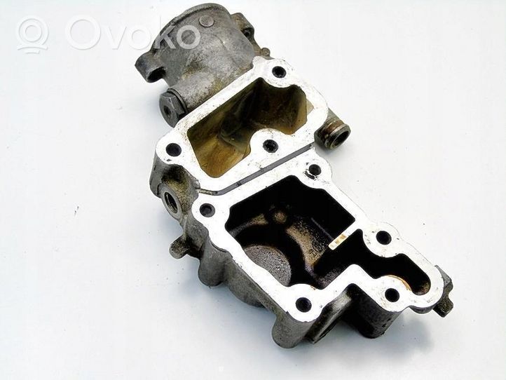 Citroen Xsara Picasso Obudowa termostatu 963470580