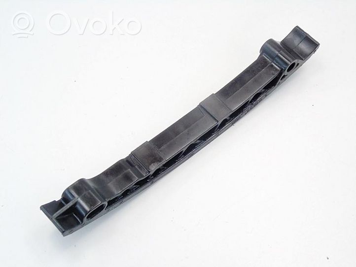 Mercedes-Benz E W210 Slide rail for timing chain 1110521016