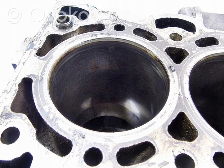 Mazda 6 Blok silnika RF1S7G6015AT