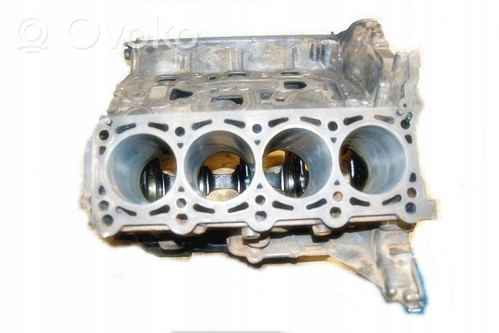 Audi A8 S8 D5 Bloc moteur 057011BD CTE