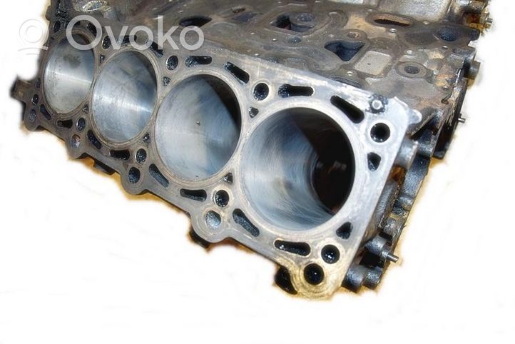 Audi A8 S8 D5 Blok silnika 057011BD CTE