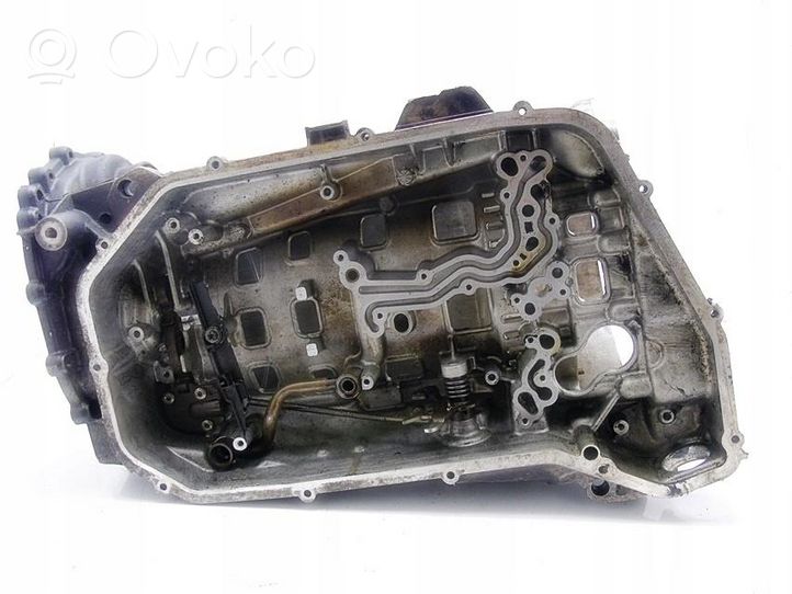 Audi A8 S8 D5 Scatola del cambio manuale a 5 velocità 1091401046 1091 401 046