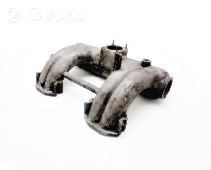 Mercedes-Benz 100 W631 Intake manifold 6151410201