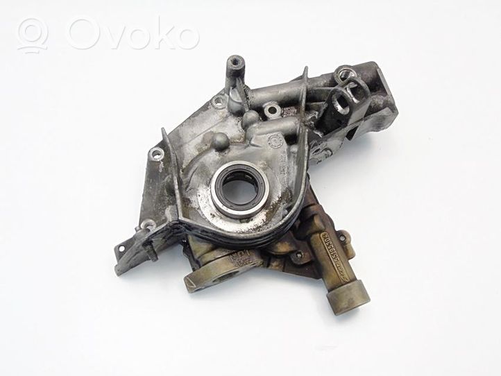 Fiat Grande Punto Pompa dell’olio 55195304