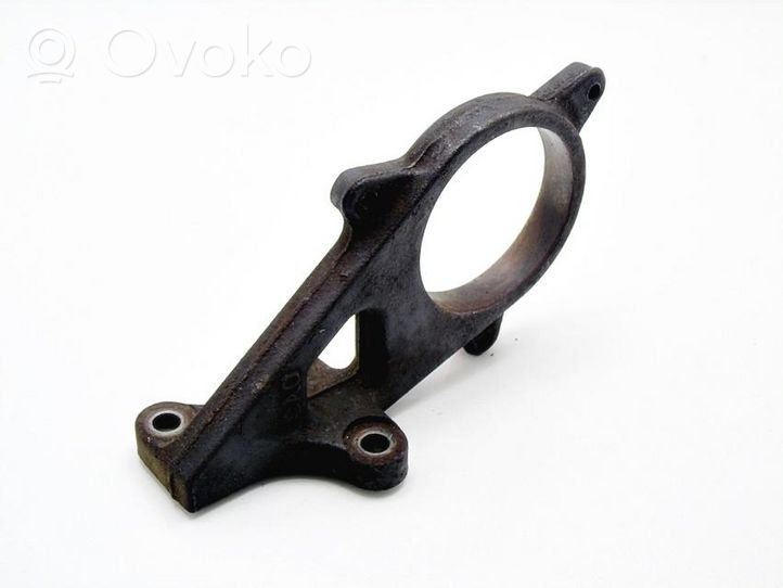 Nissan Maxima Staffa del cuscinetto di supporto dell’albero di trasmissione K35 6907