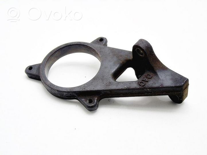 Nissan Maxima Staffa del cuscinetto di supporto dell’albero di trasmissione K35 6907