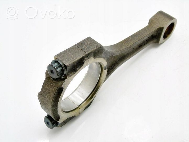 Lexus IS III XE30 Connecting rod/conrod 3GR