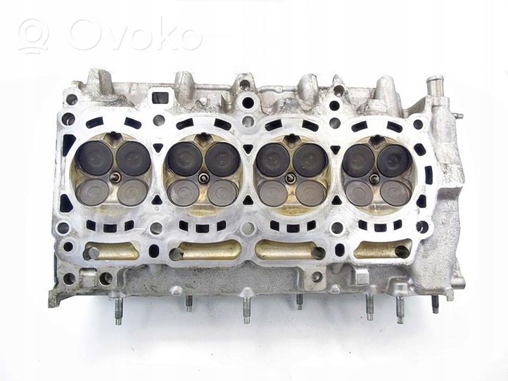 Lexus ES 300h Culasse moteur 38198-01226