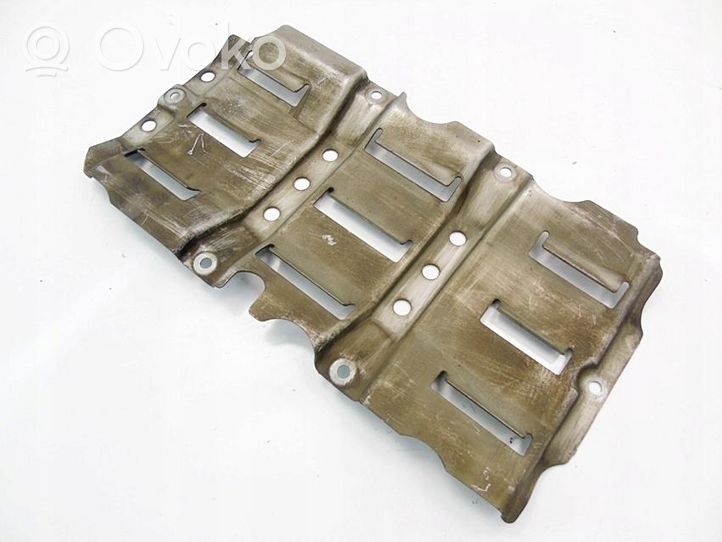 Cadillac STS Support/coussin de moteur N36APO