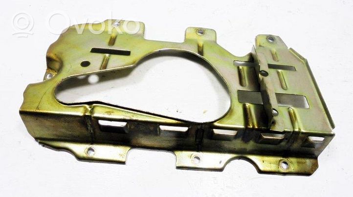 Alfa Romeo 145 - 146 Staffa del cuscinetto di supporto dell’albero di trasmissione 