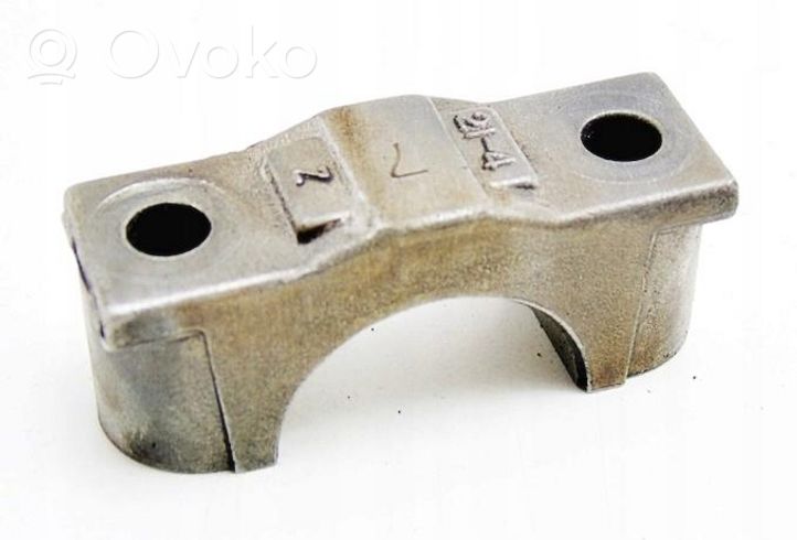 Mazda 3 Supporto dell’albero a camme ZJ01