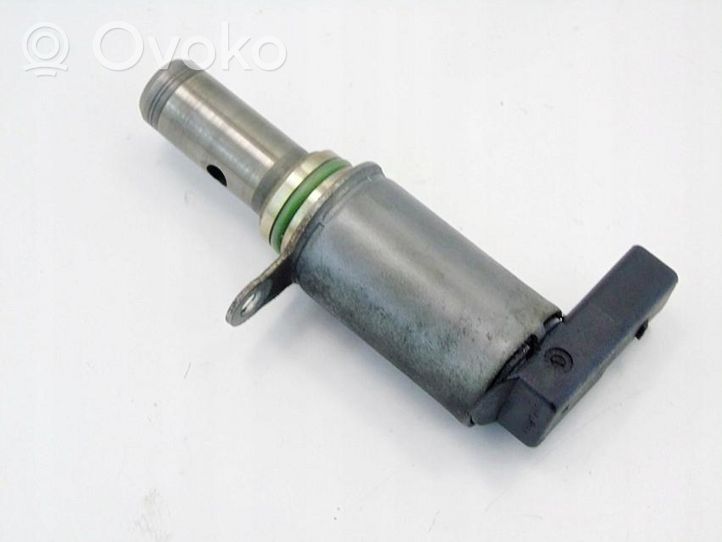 Audi A4 S4 B5 8D Valvola di fasatura dell’albero a camme Vanos 03G906455