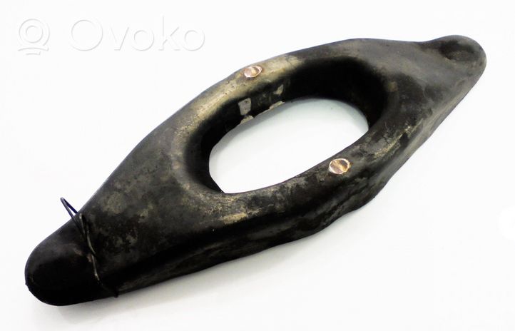 Volkswagen Polo Clutch release arm fork 