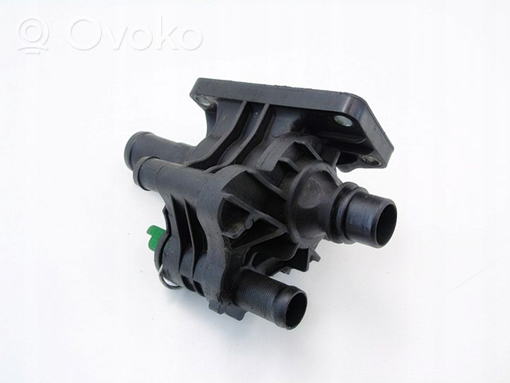 Ford Focus Obudowa termostatu 36036624