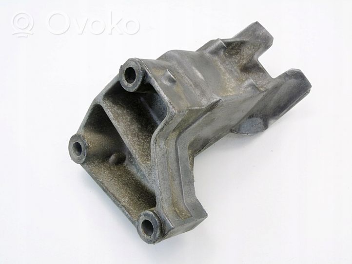 Peugeot 307 Support, suspension du moteur 9632011910