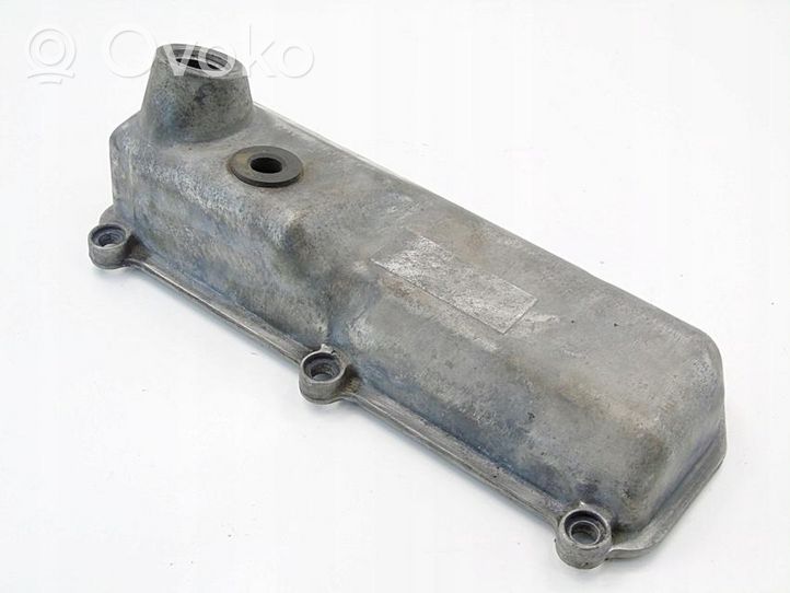Ford Mustang IV Rocker cam cover 3F2E-6A513-AA