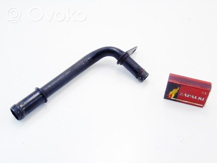 Ford Mustang IV Engine coolant pipe/hose 44RPOS