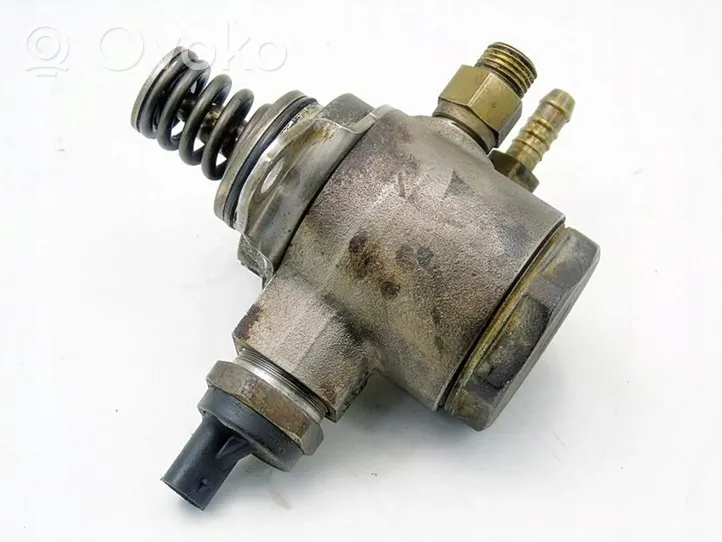 Volkswagen PASSAT B7 In-tank fuel pump 03C127026C