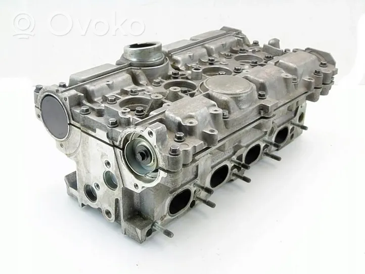Volvo S40, V40 Culasse moteur 1001005