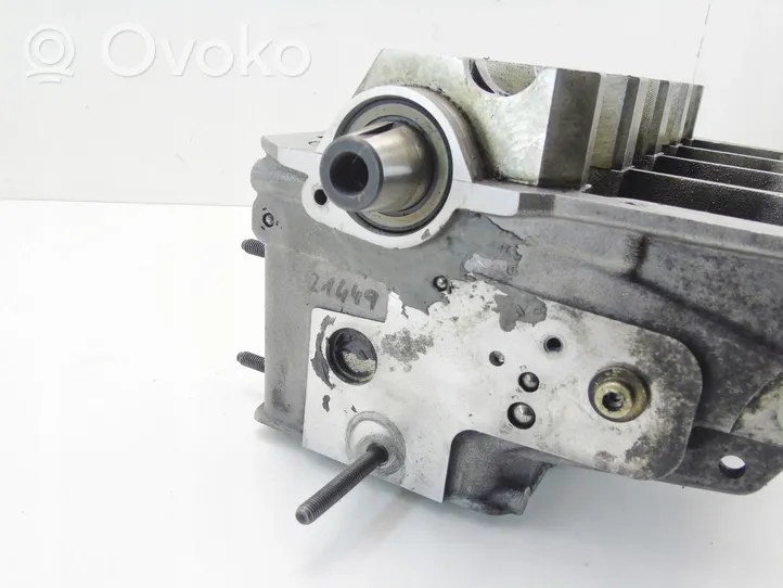 Audi A4 S4 B5 8D Culasse moteur 038103373R