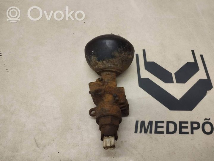 Toyota Land Cruiser (J100) Solénoïde valve bloc suspension arrière 4915160010