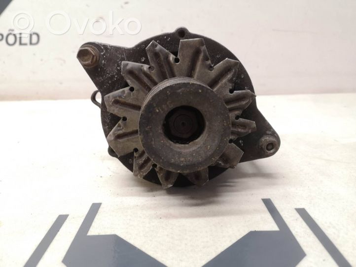 Toyota Hilux (N80, N90, N100, N110) Generatore/alternatore 2703054160