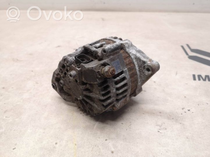 Nissan Patrol Y61 Alternator 23100VC100