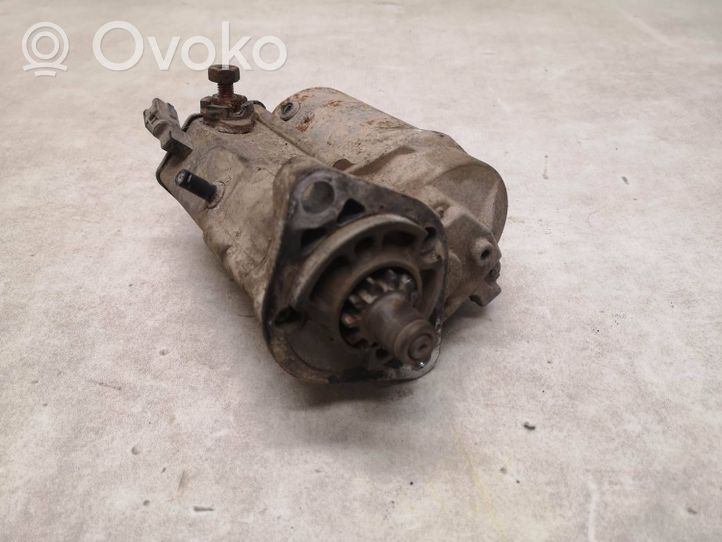 Toyota Hilux (AN10, AN20, AN30) Motorino d’avviamento 281000L050