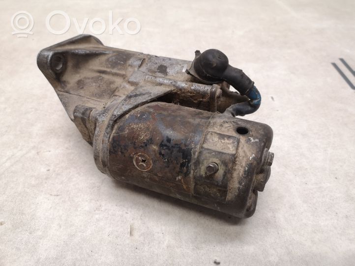 Toyota Land Cruiser (BJ70) Motorino d’avviamento 2810054090