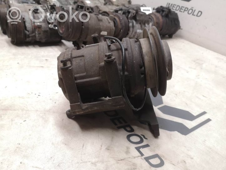 Toyota Land Cruiser (FJ80) Klimakompressor Pumpe 8832060630