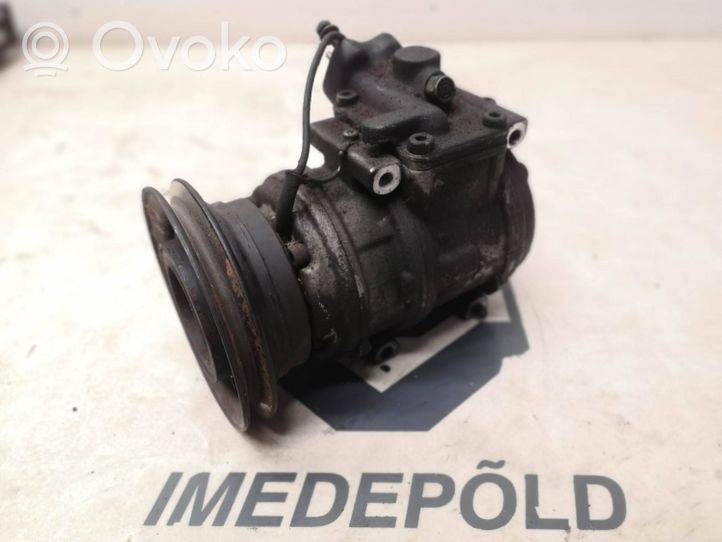 Toyota 4 Runner N120 N130 Compressore aria condizionata (A/C) (pompa) 4472005450