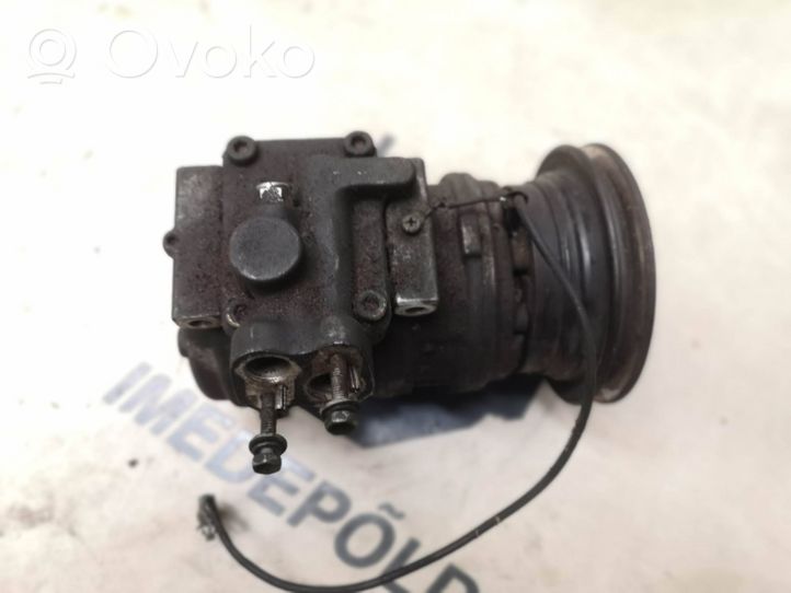 Toyota 4 Runner N120 N130 Compresseur de climatisation 4472005450