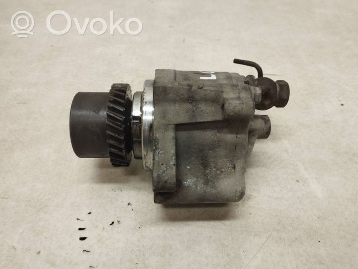 Toyota Land Cruiser (HDJ90) Siurblys vakuumo 29300-67020