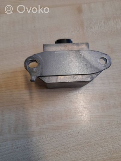 Toyota Land Cruiser (J120) Capteur de vitesse de lacet d'accélération ESP 8918360010