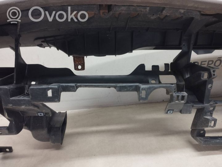 Toyota 4 Runner N120 N130 Cruscotto 5595189105