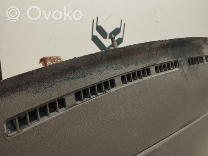 Toyota 4 Runner N120 N130 Panelė 5595189105