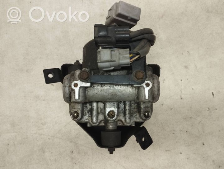 Toyota Land Cruiser (FJ80) Pompa ABS 4451060010